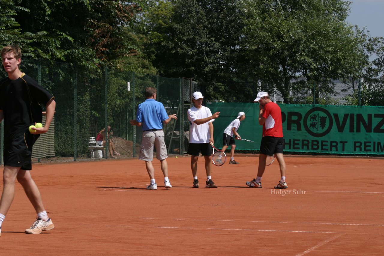 Bild 48 - 2006